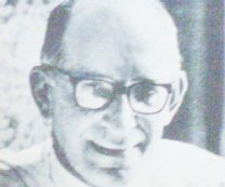 Copertina di La rivincita letteraria dei sempiterni perdenti di Malamud