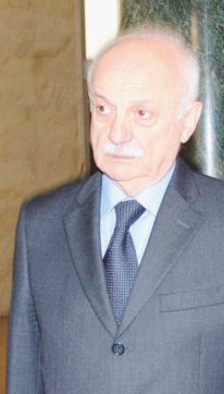 “Mori generale doppio merita 4 anni e mezzo”