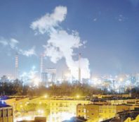 Copertina di Ilva, il rischio cancro “è populismo” e il Pd  caccia il cronista