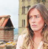 Copertina di C’è (solo) Speranza nel Pd: “Ora Boschi deve spiegare”