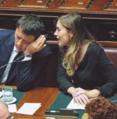 Copertina di Il Pd è già in campo per il Sì alle riforme: spot su Repubblica