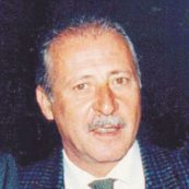 Copertina di Depistaggio Borsellino, la Corte sentirà i poliziotti