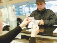 Copertina di Quanto dobbiamo temere  per i risparmi (e per il Paese)