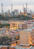 Copertina di Ilva, Commissione Ue  avvia un’indagine  sugli aiuti di Stato