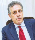 Copertina di Il terzo no a Di Matteo: scartato dall’Antimafia