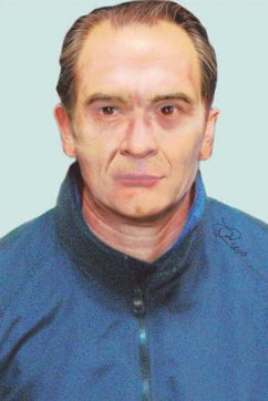 Il fan del boss Denaro torna in Comune