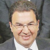 Copertina di Matteo, Gentile e il nuovo antipasto