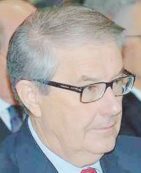 Copertina di Babbo modello, fatti e misfatti