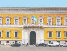 Copertina di Crac Cari Ferrara, Procura al lavoro sul report Bankitalia