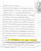 Copertina di “Boschi si prese i 250 mila euro del terreno e poi il Fisco ne ha chiesti 94 mila a me”