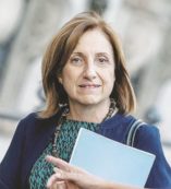 Copertina di Monasterace, la Lanterna non ha “protezione”: 7 attentati in 7 anni