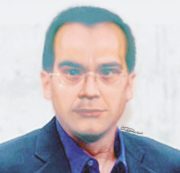 Copertina di Le stragi del ’92, Falcone e Borsellino: “Tra i mandanti anche Messina Denaro”