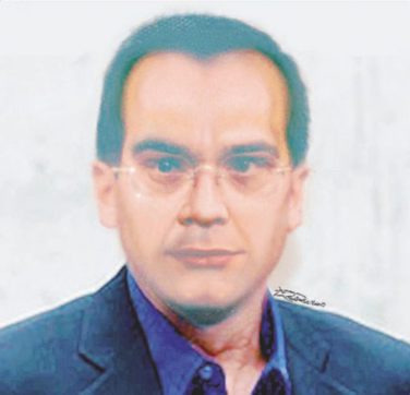 Le stragi del ’92, Falcone e Borsellino: “Tra i mandanti anche Messina Denaro”