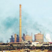 Copertina di “Risarcire Ilva”: i commissari chiedono due miliardi ai Riva