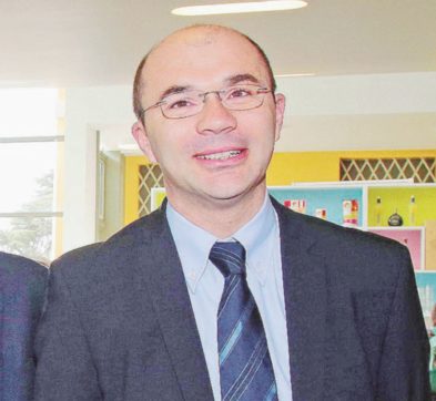 La casa delle ’ndrine e il silenzio di Delrio