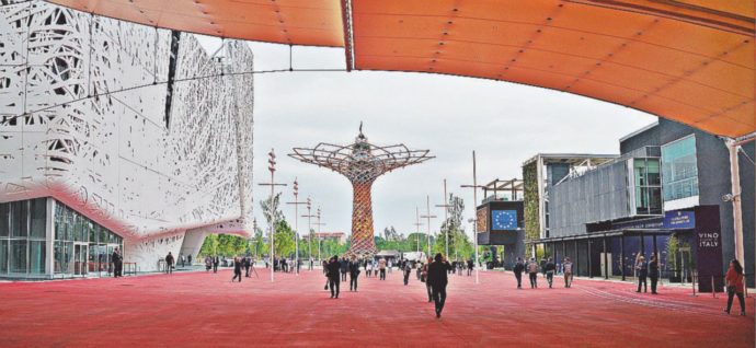 Tutti i guai di Sala: dalla villa di Zoagli agli appalti di Expo