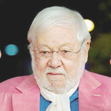 Sono meglio due mamme,  intelligenti e ricche