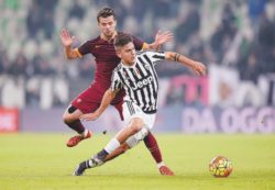 Copertina di Vincere resta l’unica cosa che conta. Ditelo a Mancini