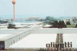 Copertina di “L’amianto lo chiamavamo borotalco”