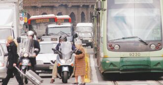 Copertina di L’acquisizione Atac che rischia di far deragliare Fs