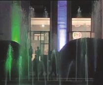 Copertina di La cena, la lettera e la Boschi “postino”: così Buzzi chiese un incontro al premier