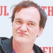 Copertina di “Nessuna nomination? Me ne farò una ragione”