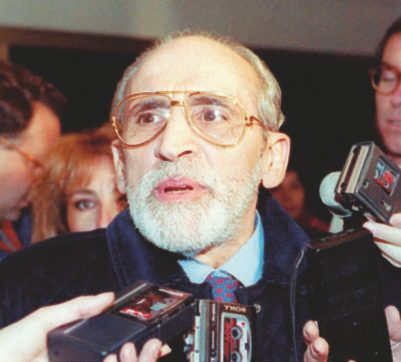 “Il papello c’era e nessuno lo cercò”