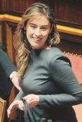 Copertina di Laterina, il certificato dei Boschi adesso è diventato disponibile