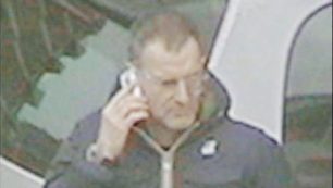 Copertina di A Roma c’è la mafia. La sentenza zittisce i “negazionisti”