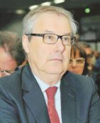 Copertina di La Family bank dei Boschi: da Arezzo ai Palazzi romani