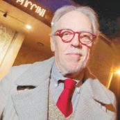 Copertina di “I toni di Ballarò spaventano: il genere talk show è finito”