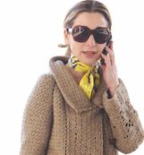 Copertina di Dorina “sette partiti” e il dolore di Albertini