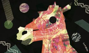 Copertina di Il cavallo di Troia che entra nei vostri Pc (e li controlla)