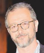 Copertina di “Quella piazza è un segno di debolezza”