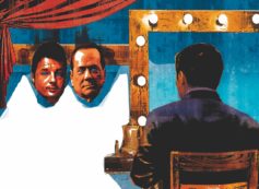 Copertina di E se tutto questo l’avesse fatto Berlusconi?