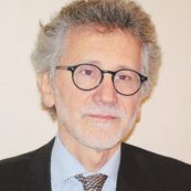 Copertina di “Renzi li ha traditi Gliela faranno pagare”