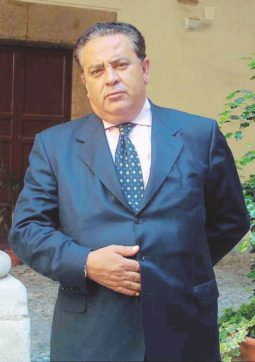 Nomine all’Università,   commissariato Crisafulli