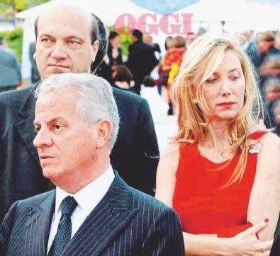 Il trattato “dimenticato” salva i superlatitanti a Dubai