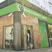 Copertina di Subordinate, l’esempio  del Portogallo