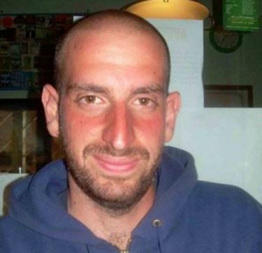 “Hanno ucciso mio figlio Li salverà la prescrizione”