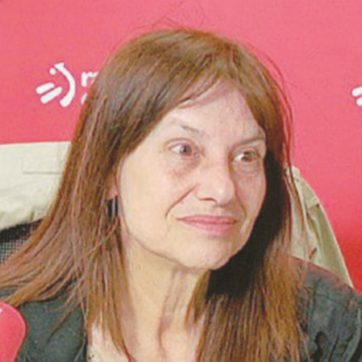 Che errore faranda e bonisoli  in cattedra