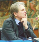 Copertina di Rai, il Cda non conta più nulla