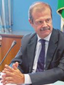 Copertina di Cyber security, altolà a Carrai: “Attenti a lasciarla ai privati”