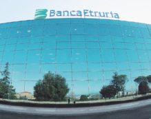 Copertina di Etruria, Bankitalia non segnalò “reati” alla Procura (se non uno)
