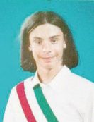 Copertina di Da Fiumicello al Cairo, i genitori fra la politica e la solidarietà