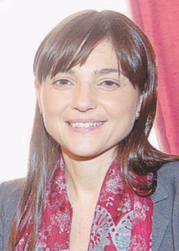 A Savona si rischia un altro caso Paita. La Serracchiani vuole annullare il voto