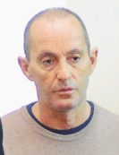 Copertina di Trattativa, Ciancimino parla di Pollari