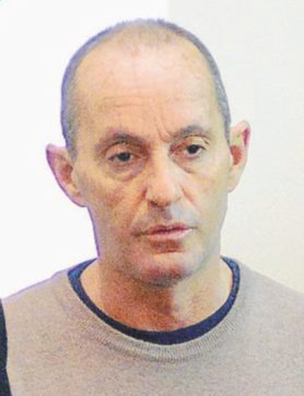 Trattativa, Ciancimino parla di Pollari