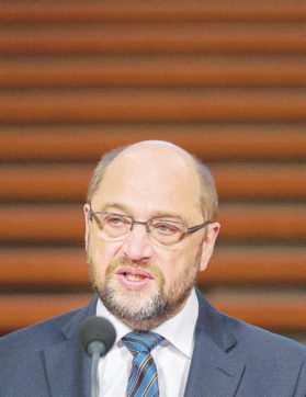 Brexit, ora un sondaggio toglie il sonno a Cameron