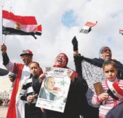 Copertina di Le ultime ore di Giulio, due settimane di buio e il cellulare scomparso